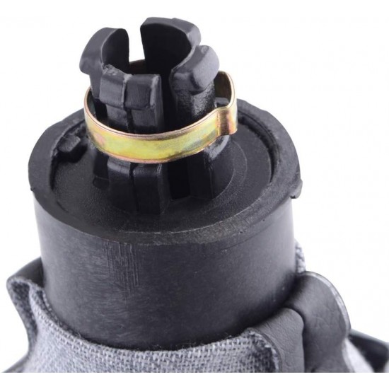 Maneta Schimbator VW Golf IV MK4 / Bora (1999-2004) - 5 Viteze, 12mm Maneta Schimbator VW Golf IV MK4 / Bora (1999-2004) - 5 Viteze, 12mm