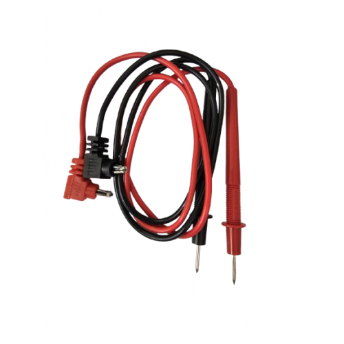 Testere multimetru 830