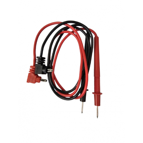 Testere multimetru 830 Testere multimetru 830