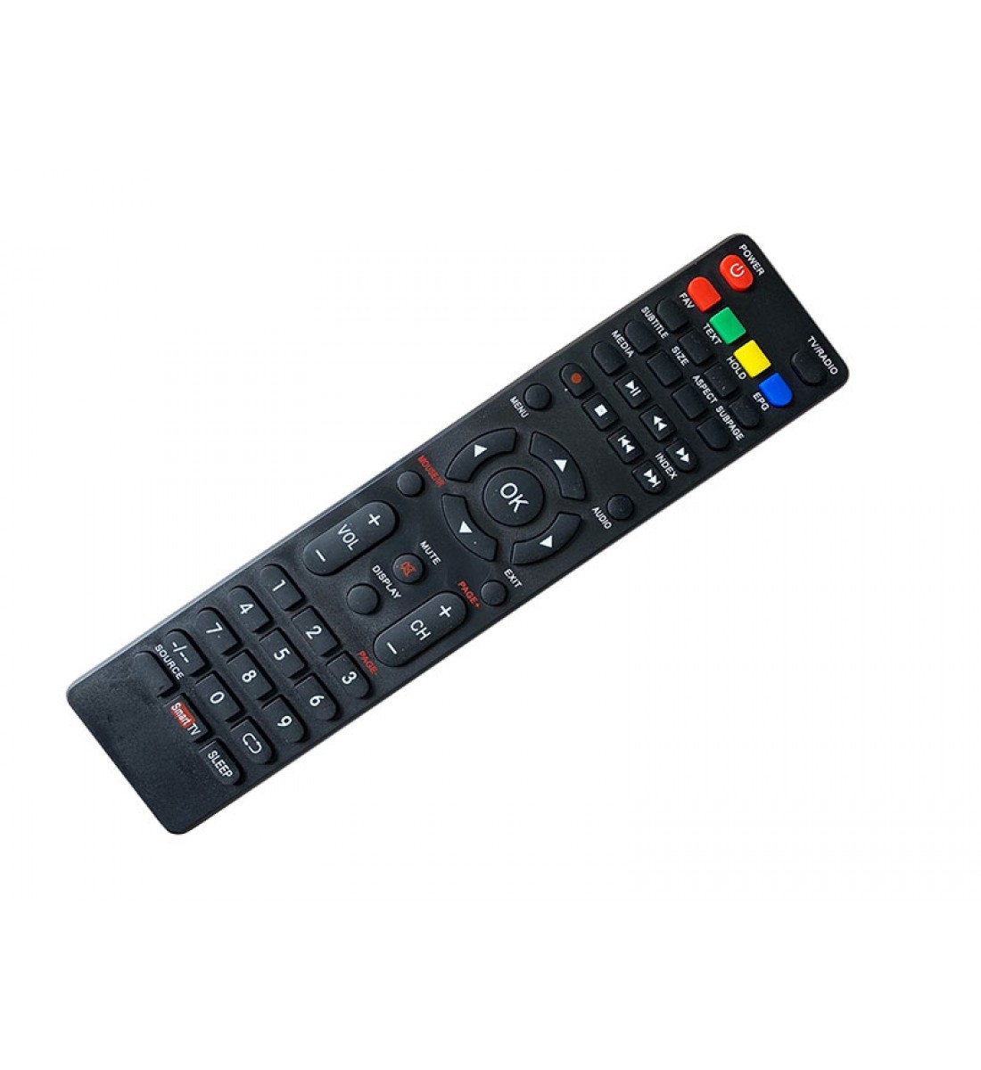 Telecomanda LCD NEI NE5000 mare - AutoParadoxSystem.ro Produs - Telecomanda LCD NEI NE5000 mare - AutoParadoxSystem.ro