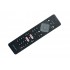 Telecomanda LCD Philips 398GR10BEPHN
