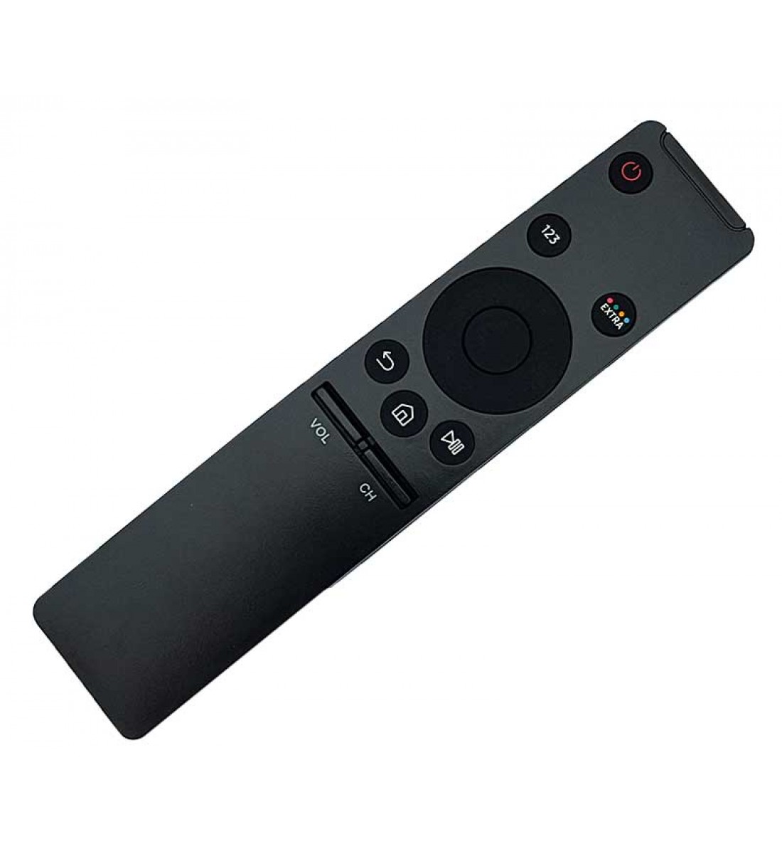 Produs - Telecomanda Samsung Smart TV - AutoParadoxSystem.ro