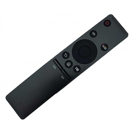 Telecomanda Samsung Smart TV