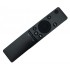 Telecomanda Samsung Smart TV