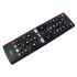Telecomanda universala LCD LG 303K