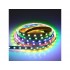  Banda led RGB 5050 12V 5M 300leduri IP65