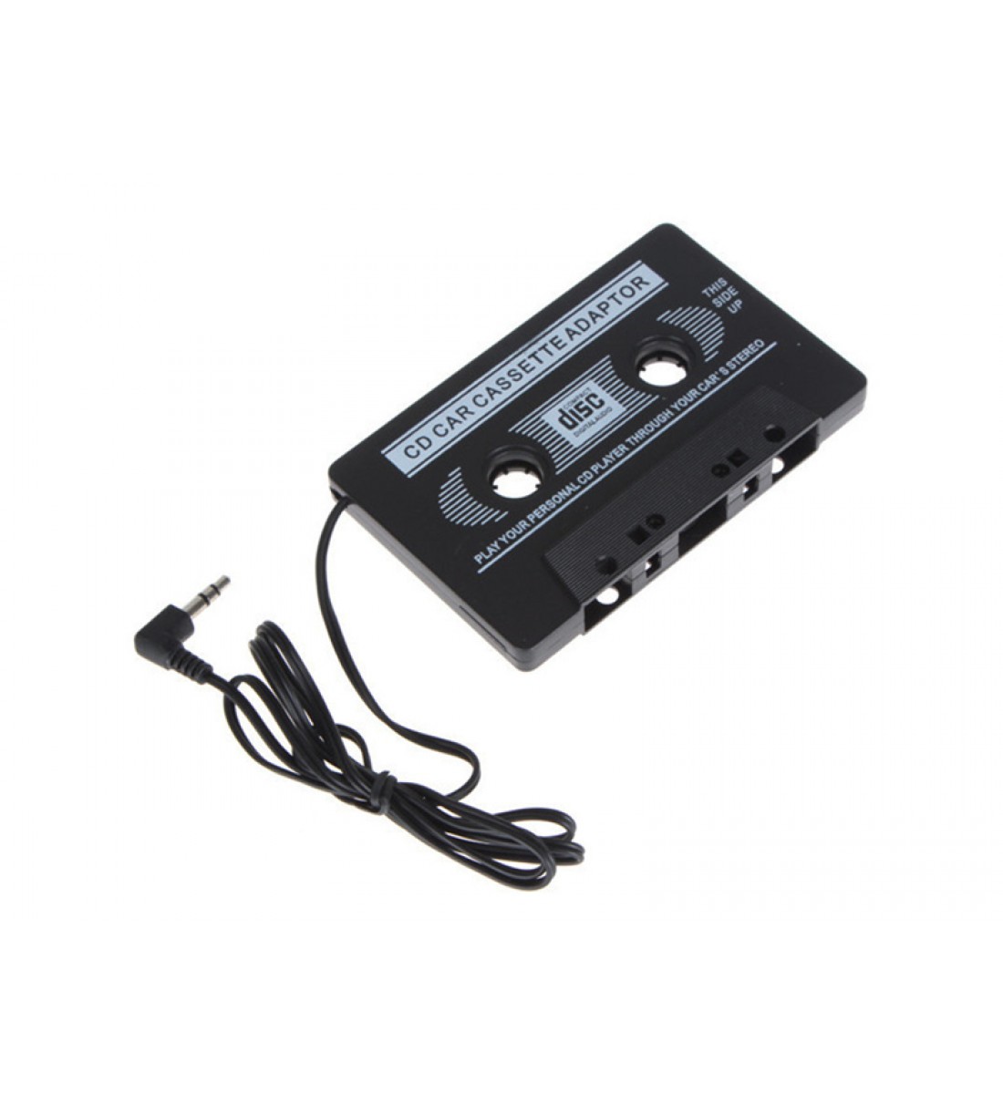 Caseta adaptor CLP-003 - AutoParadoxSystem.ro Produs - Caseta adaptor CLP-003 - AutoParadoxSystem.ro
