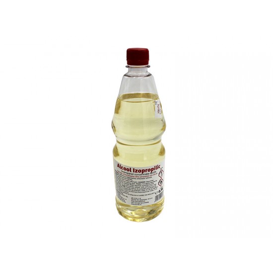 Alcool izopropilic 900ml Alcool izopropilic 900ml