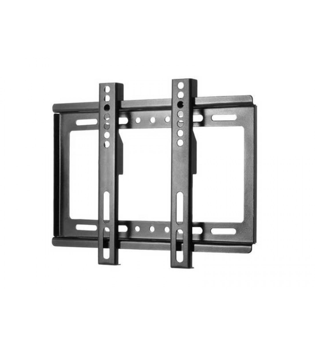 Suport TV LCD 14-42 inch - AutoParadoxSystem.ro Produs - Suport TV LCD 14-42 inch - AutoParadoxSystem.ro