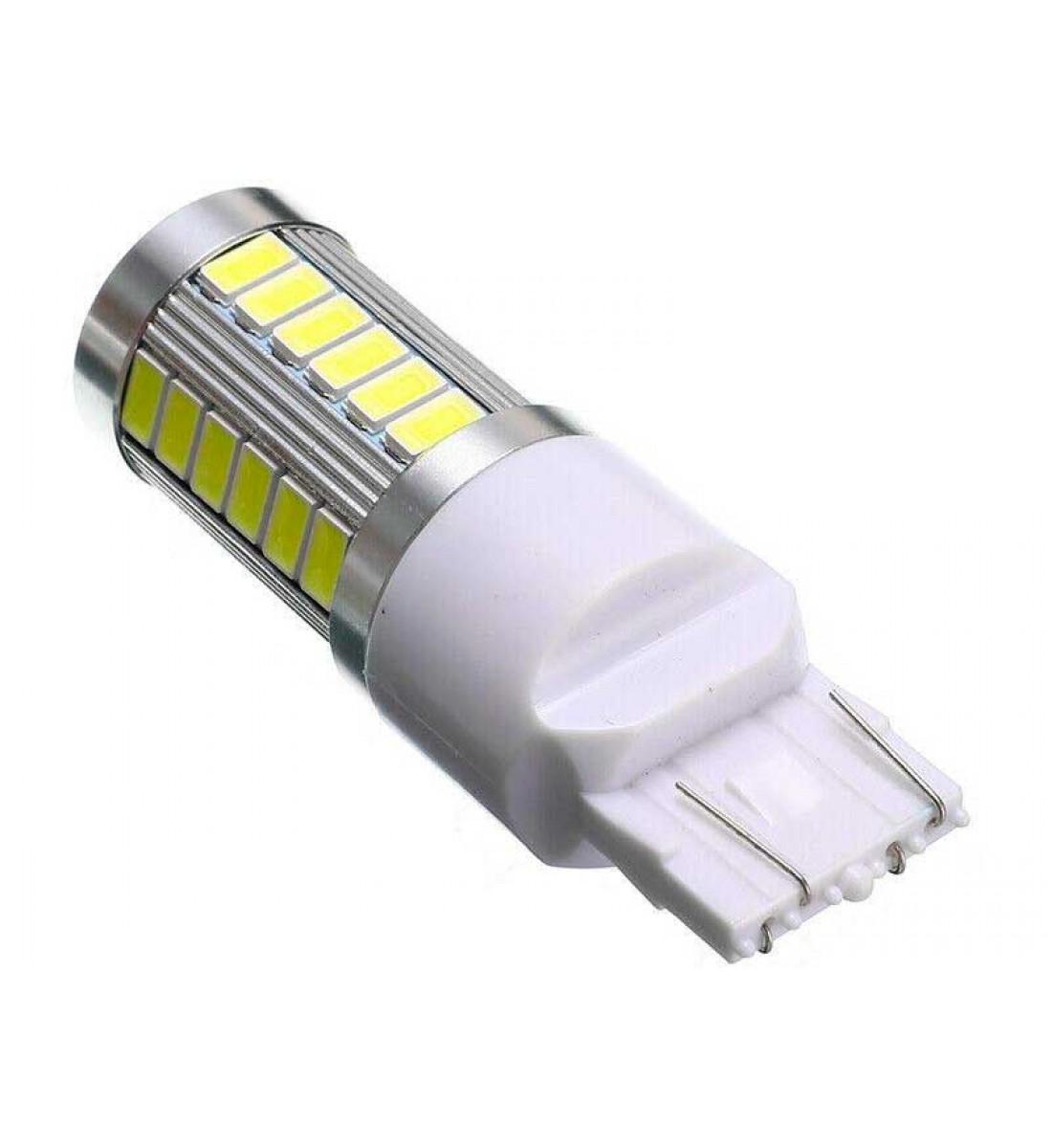 Bec auto led 7440 - AutoParadoxSystem.ro Produs - Bec auto led 7440 - AutoParadoxSystem.ro
