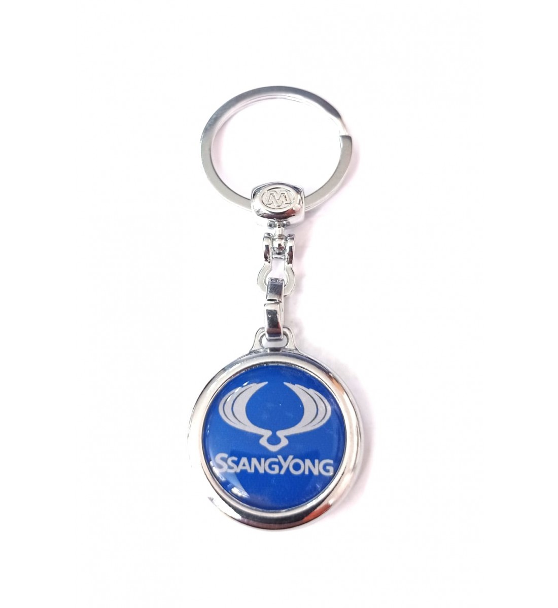 Breloc auto BRE 128 Breloc auto BRE 128