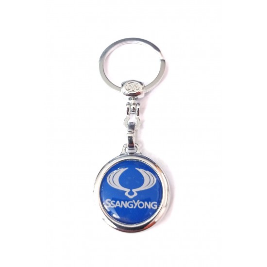 Breloc auto BRE 128 Breloc auto BRE 128