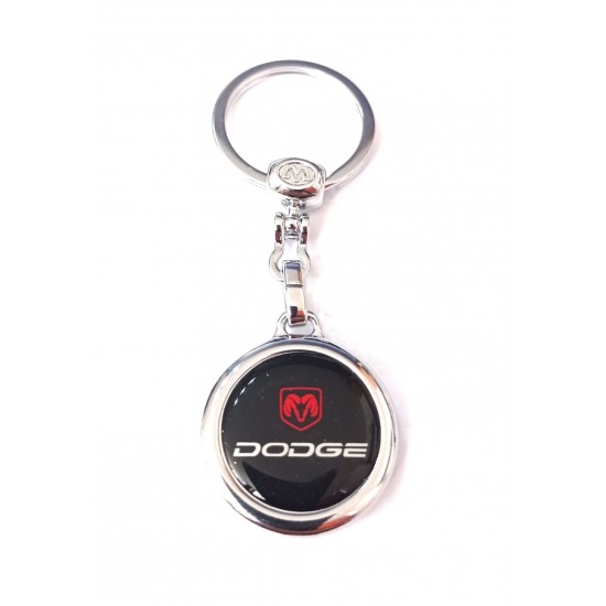 Breloc auto BRE 129 Breloc auto BRE 129