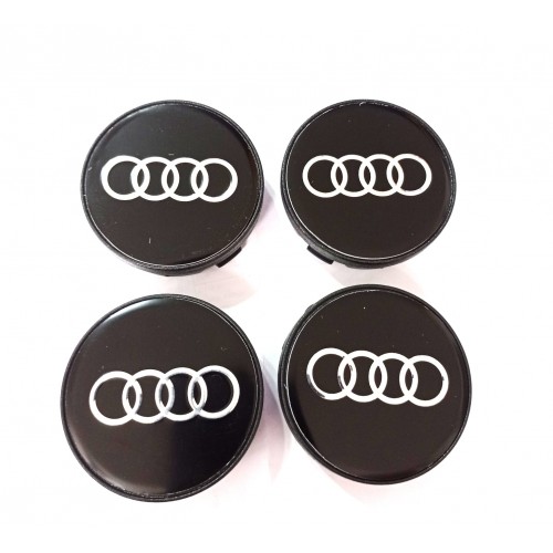 Embleme jenti mici 56 mm