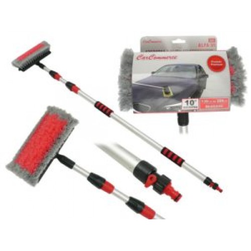 Perie telescopica ALFA I 65-100cm