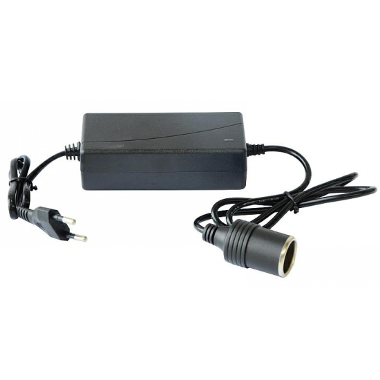 Adaptor alimentare 230V/12A-3A