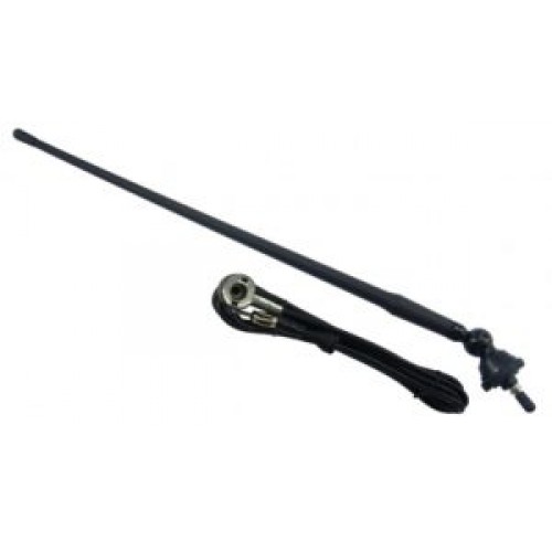 Antena auto de plafon BRT-518