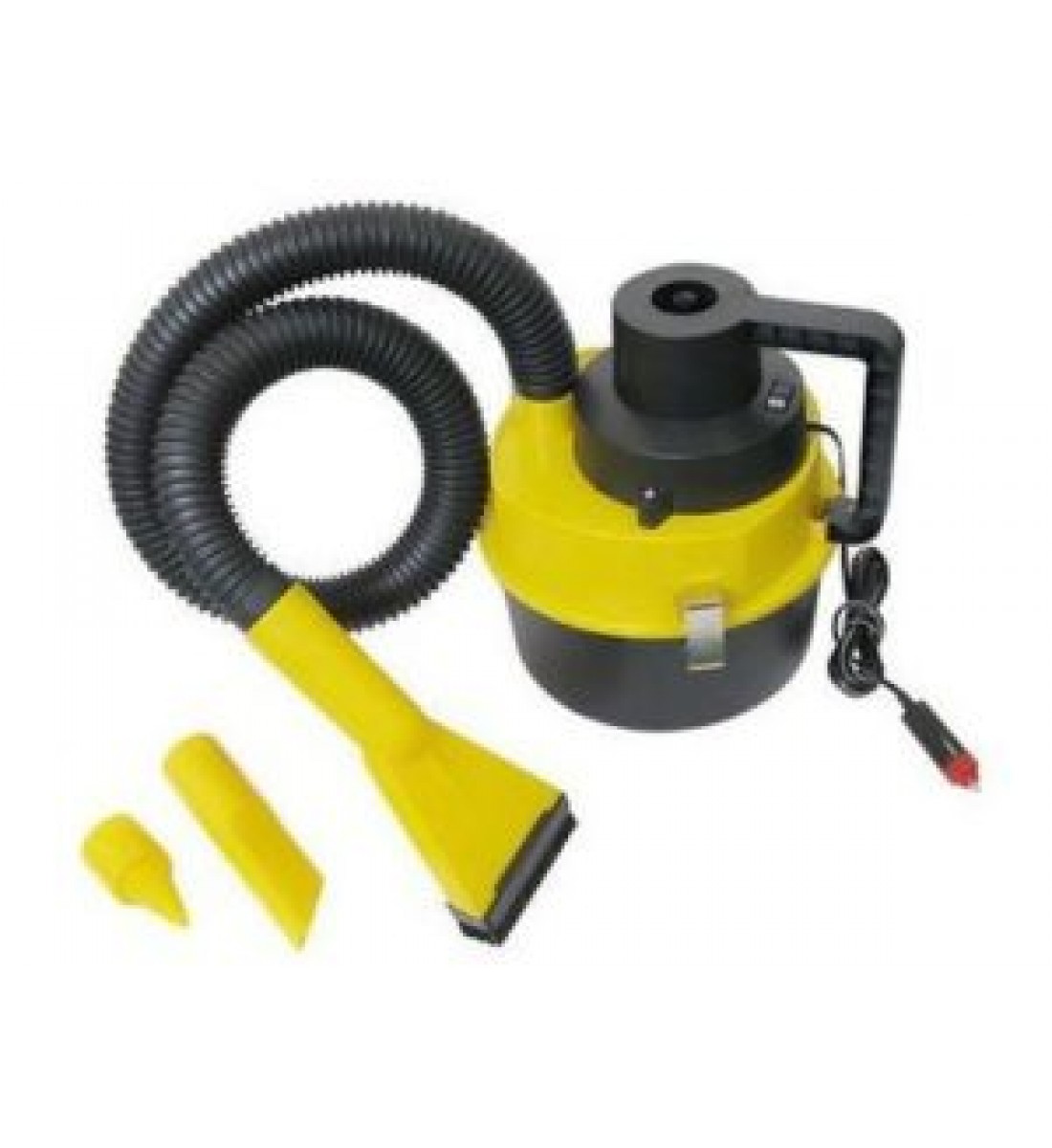 Aspirator Aspirator