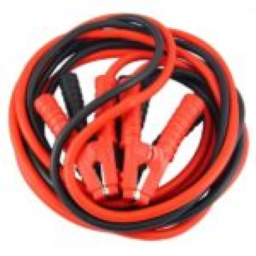 Cablu curent 1200A 6M