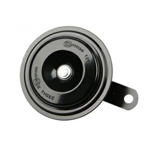 Claxon auto unversal 12V