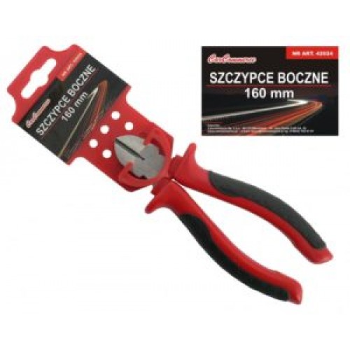 Cleste taietor 160 mm