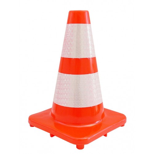 Con reflectorizant 30cm