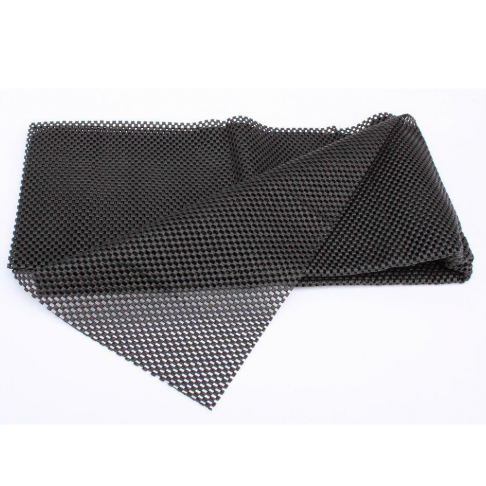 Covor antiderapant pentru portbagaj