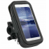 Husa telefon pentru bicicleta