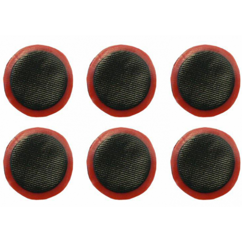 Kit plasturi pentru reparatii