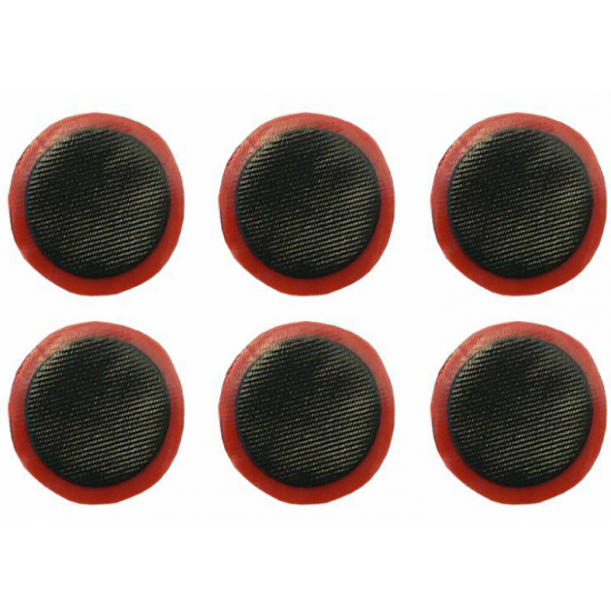 Kit plasturi pentru reparatii Kit plasturi pentru reparatii