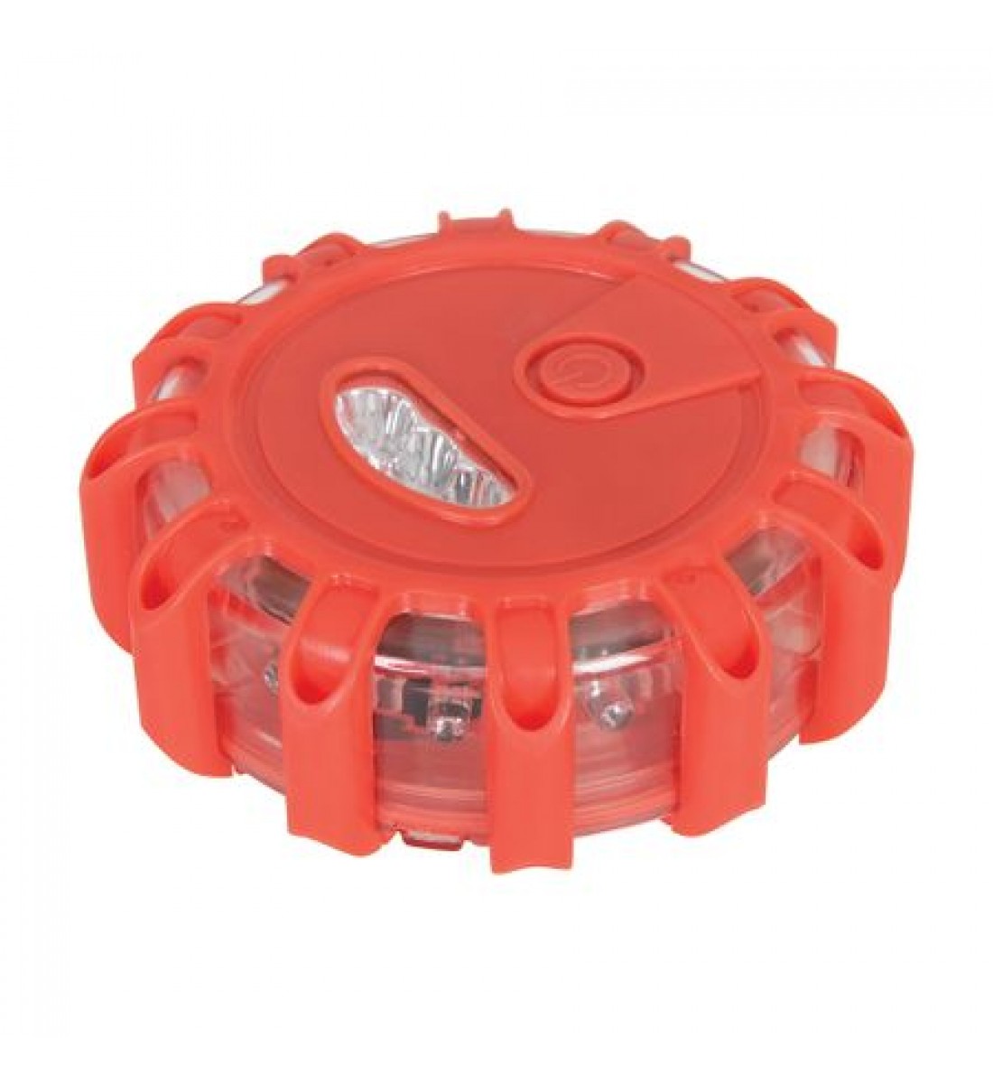 Lampa de avertizare 15 led Lampa de avertizare 15 led