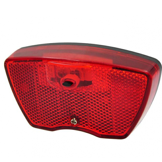 Lampa spate pentru bicicleta Lampa spate pentru bicicleta