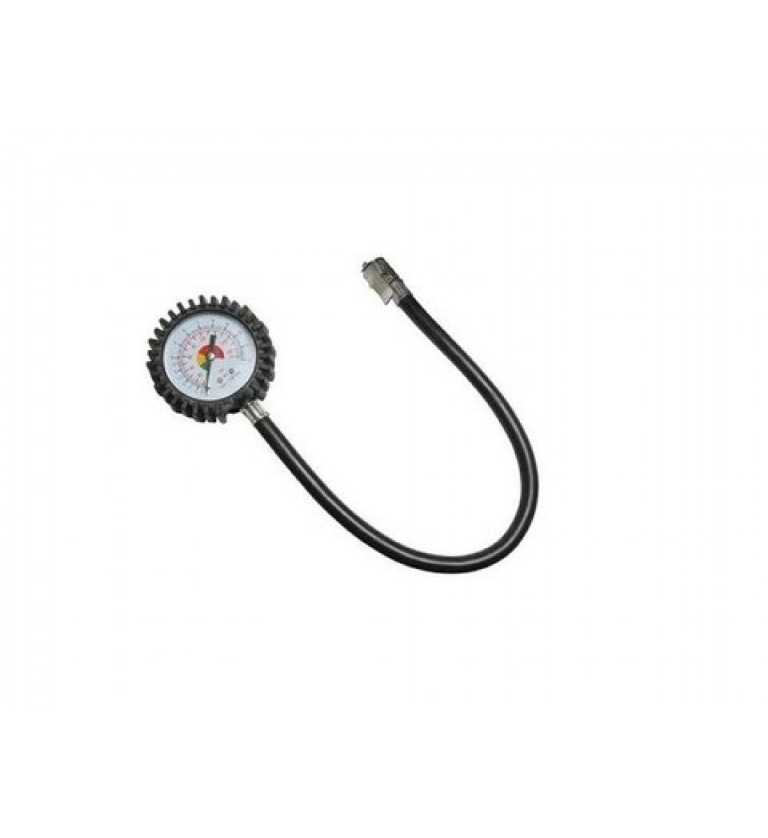 Manometru presiune cu furtun Manometru presiune cu furtun