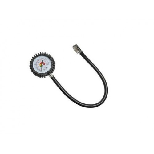 Manometru presiune cu furtun