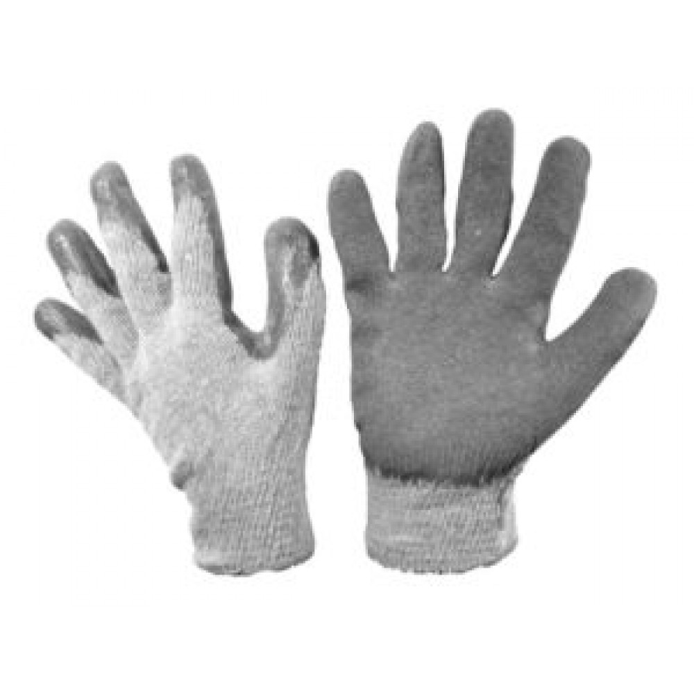 Manusi cauciucate Dragon