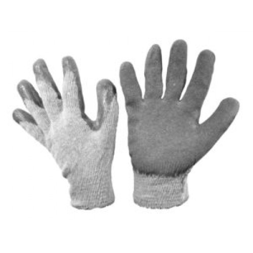 Manusi cauciucate Dragon