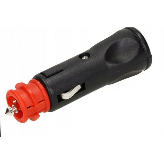 Mufa bricheta  Mufa bricheta