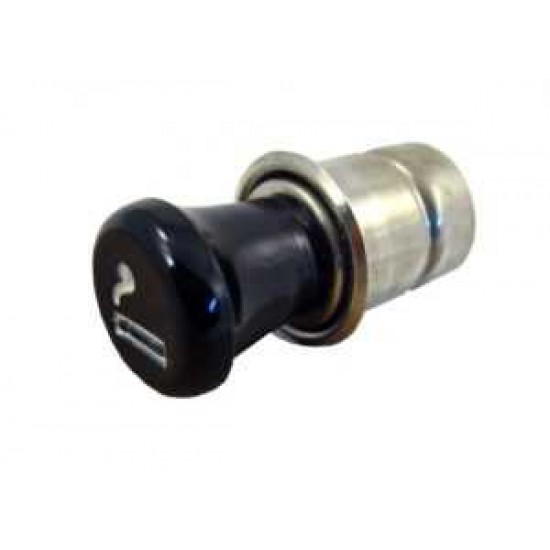 Mufa bricheta Mufa bricheta