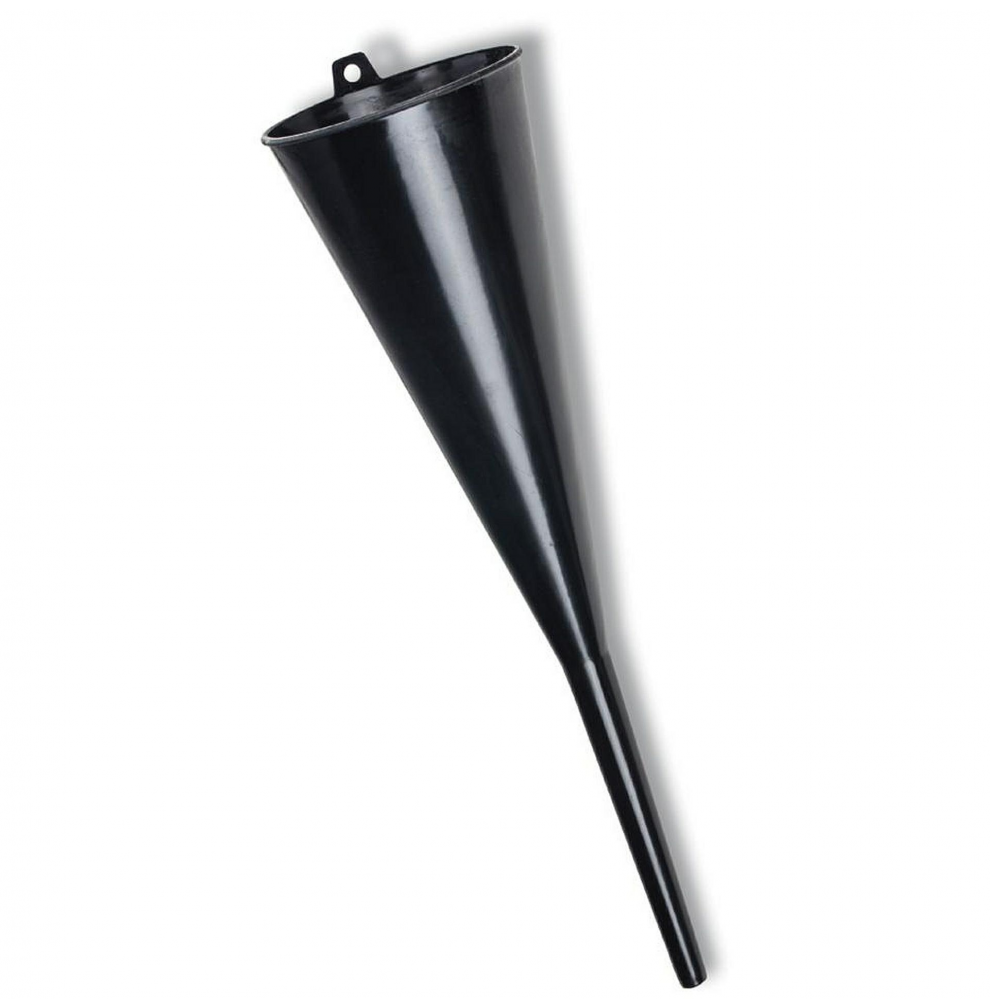 Palnie lunga dreapta