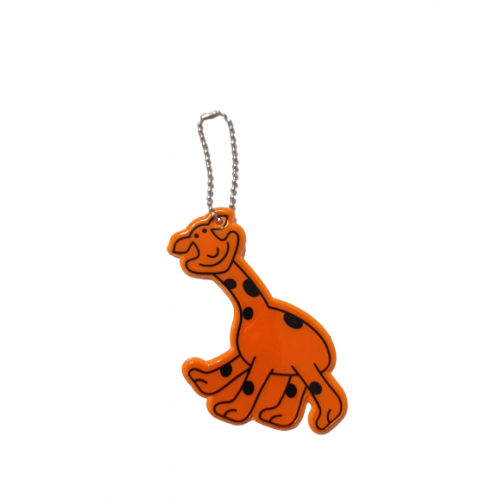 Pandativ reflectorizant