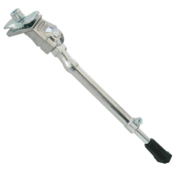 Picior sprijin pentru bicicleta Picior sprijin pentru bicicleta