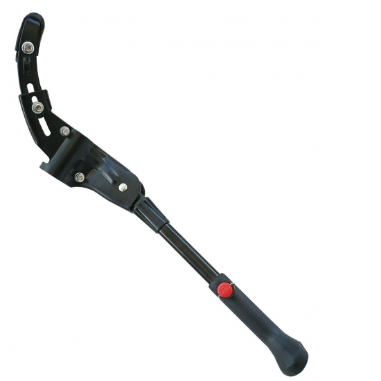 Picior sprijin pentru bicicleta ajustabil Picior sprijin pentru bicicleta ajustabil
