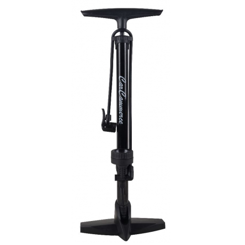 Pompa de mana cu manometru