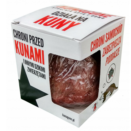 Protectie impotriva animalelor Protectie impotriva animalelor