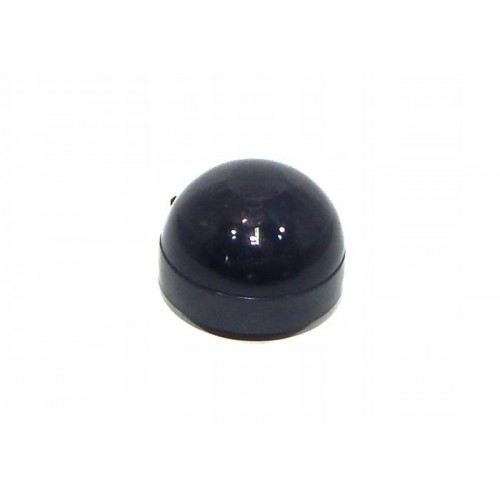 Simulator de alarma clipitor