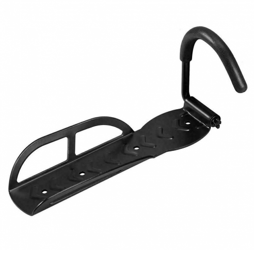 Suport de agatare pe perete a bicicletei