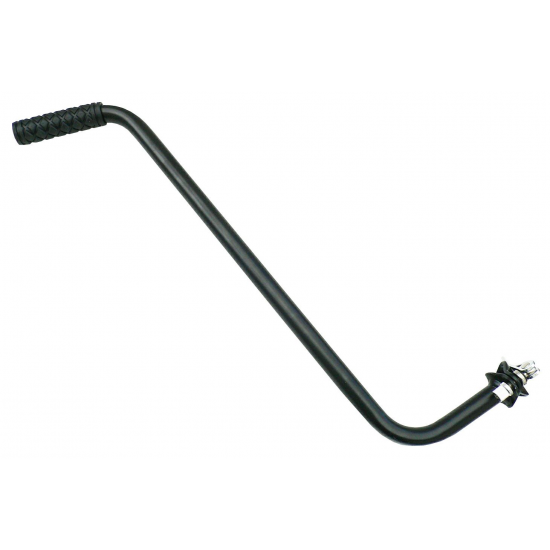 Suport de invatare bicicleta Suport de invatare bicicleta