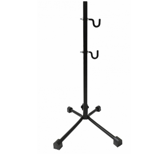 Suport de service pentru bicicleta