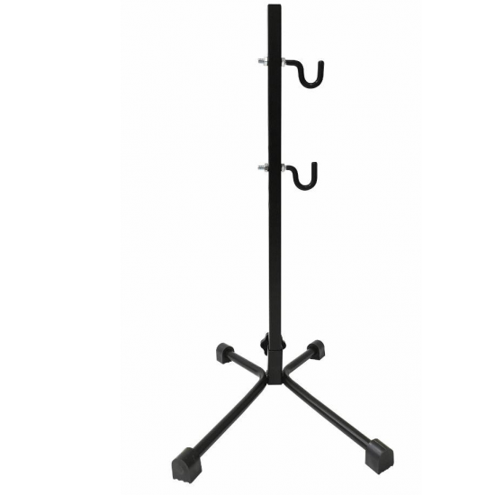 Suport de service pentru bicicleta