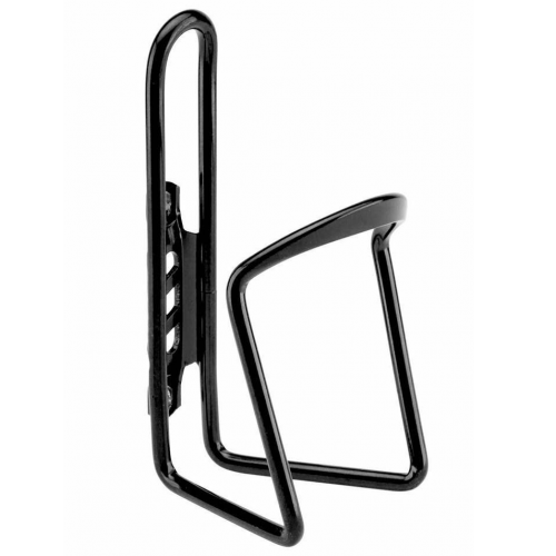 Suport sticla metalic pentru bicicleta